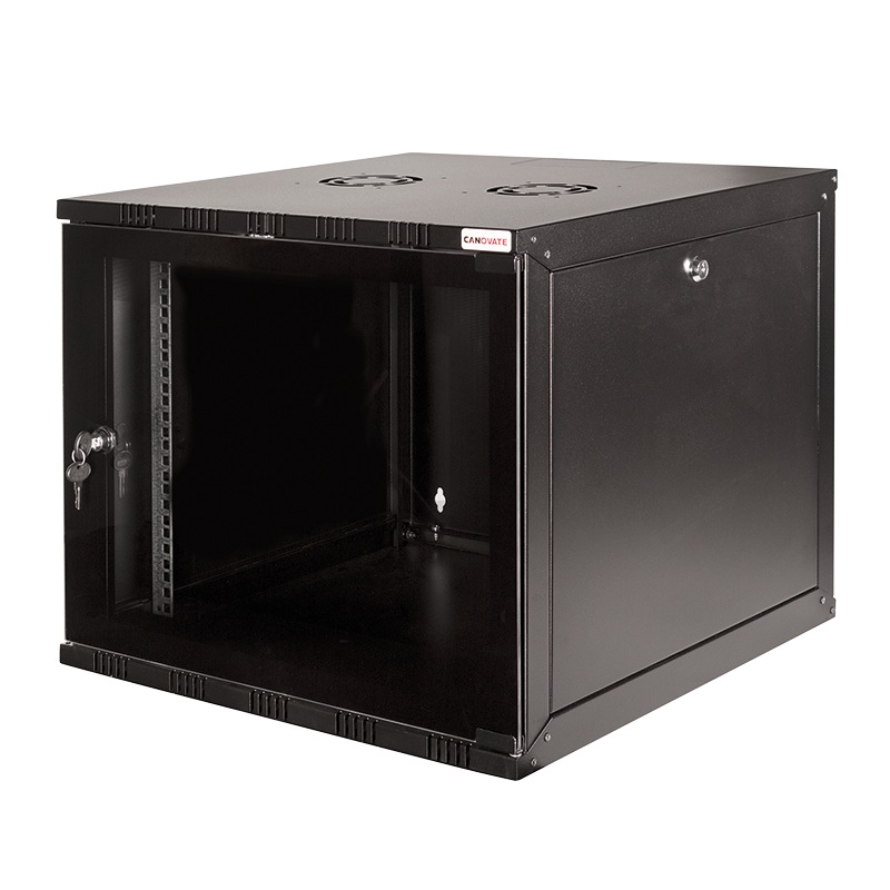 CABINET 19