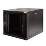 CABINET 19
