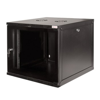 CABINET 19