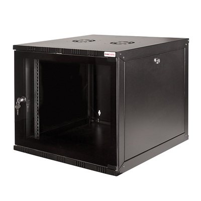 CABINET 19