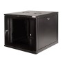 CABINET 19