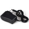 Sursa alimentare LN-EU12V1A; Tensiune intrare: AC 110--240V; 