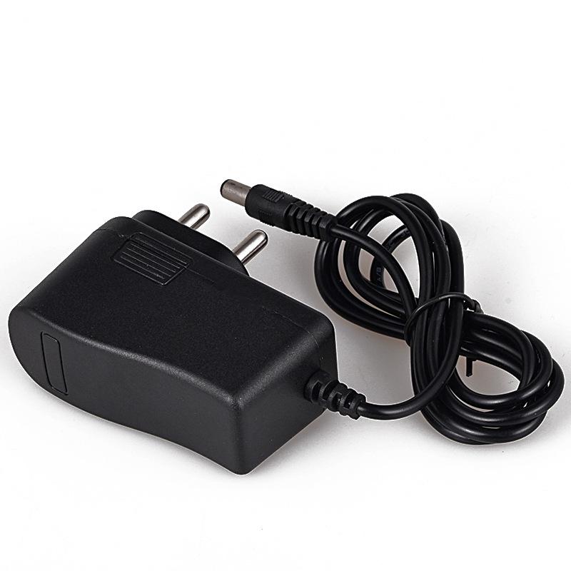 Sursa alimentare LN-EU12V1A; Tensiune intrare: AC 110--240V; 