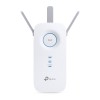 RANGE EXTENDER TP-LINK wireless 1900Mbps, 1 port Gigabit, 3 antene externe, dual band AC1900, 2.4GHz & 5GHz 