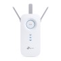 RANGE EXTENDER TP-LINK wireless 1900Mbps, 1 port Gigabit, 3 antene externe, dual band AC1900, 2.4GHz & 5GHz 