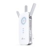 RANGE EXTENDER TP-LINK wireless 1900Mbps, 1 port Gigabit, 3 antene externe, dual band AC1900, 2.4GHz & 5GHz 