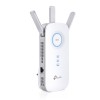 RANGE EXTENDER TP-LINK wireless 1900Mbps, 1 port Gigabit, 3 antene externe, dual band AC1900, 2.4GHz & 5GHz 