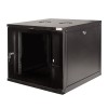 CABINET 19