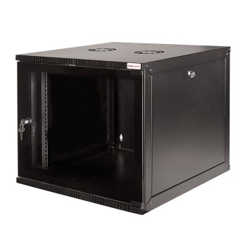 CABINET 19