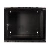 CABINET 19