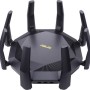 WRL ROUTER 6000MBPS 1000M/DUAL BAND RT-AX89X ASUS, 