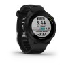 Garmin Smartwatch Forerunner 55 GPS Blac, 