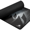 Corsair CH-9413771-WW, 