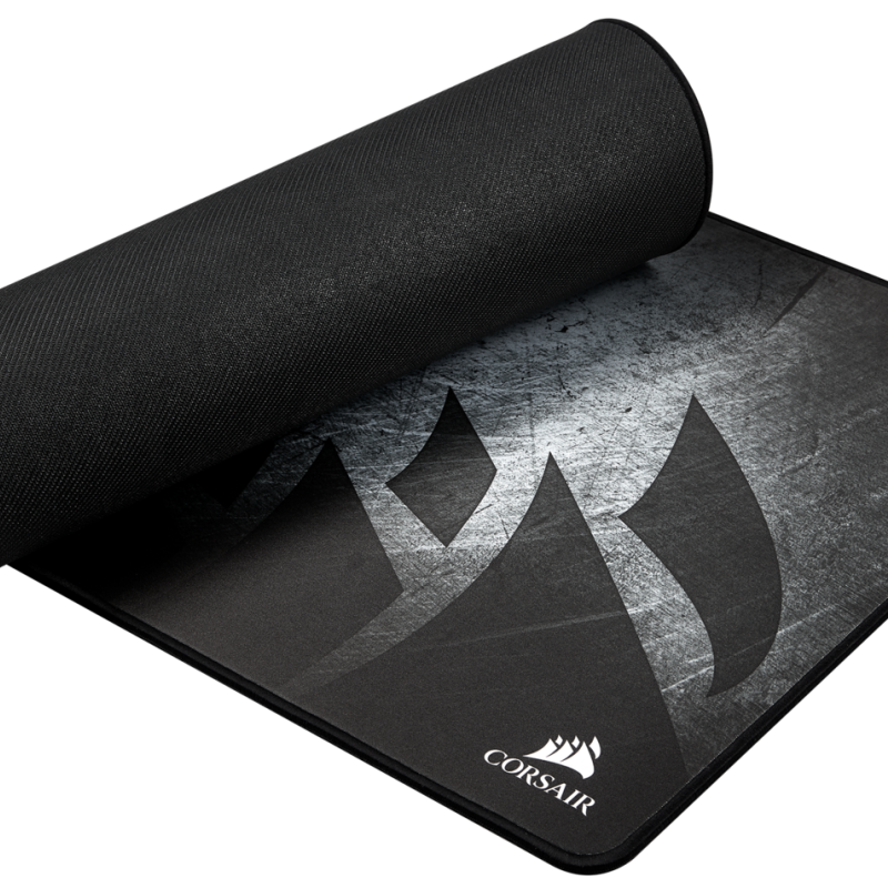Corsair CH-9413771-WW, 