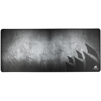 Corsair CH-9413771-WW, 
