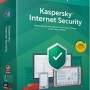 Kaspersky Internet Security Eastern Europe Edition. 10-Device 2 year Base License Pack, 