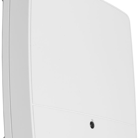 DOOR CONTROLLER A1001/0540-001 AXIS (timbru verde 0.8 lei)