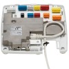 DOOR CONTROLLER A1001/0540-001 AXIS (timbru verde 0.8 lei)
