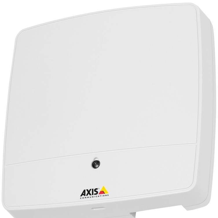 DOOR CONTROLLER A1001/0540-001 AXIS (timbru verde 0.8 lei)