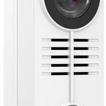 DOORPHONE VIDEO STATION/A8105-E 0871-001 AXIS (timbru verde 0.8 lei)