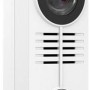 DOORPHONE VIDEO STATION/A8105-E 0871-001 AXIS (timbru verde 0.8 lei)