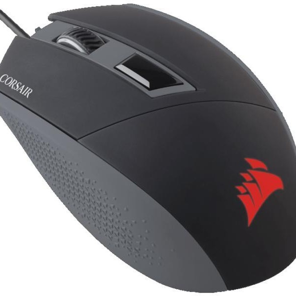 Corsair CH-930C011-EU, 