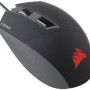 Corsair CH-930C011-EU, 