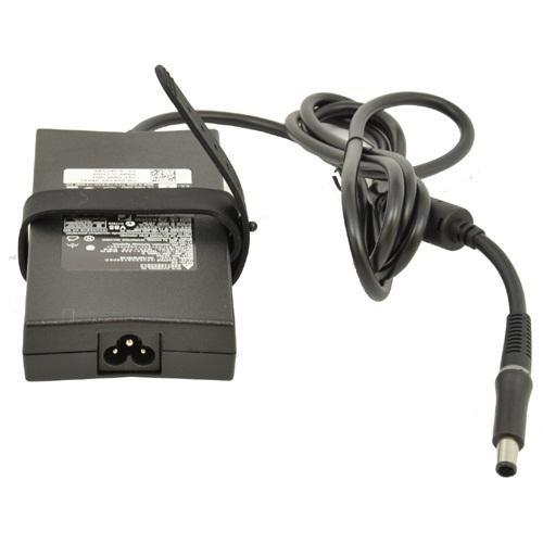 ALIMENTATOR Notebook Dell la retea, compatibil Dell, 