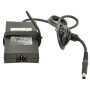 ALIMENTATOR Notebook Dell la retea, compatibil Dell, 