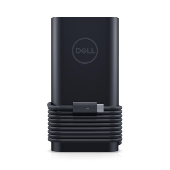 ALIMENTATOR Notebook Dell la retea, compatibil Dell, 