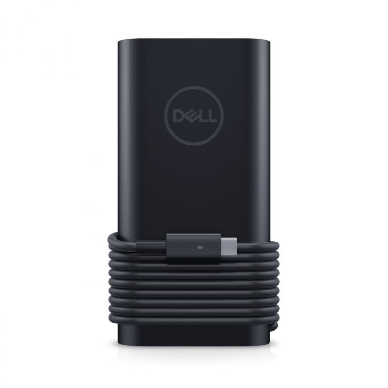 ALIMENTATOR Notebook Dell la retea, compatibil Dell, 