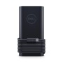ALIMENTATOR Notebook Dell la retea, compatibil Dell, 