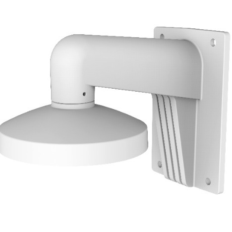 SUPORT PERETE PENTRU CAMERE DOME, 
