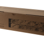 Waste Toner Original Toshiba , TB-FC505E, pentru E-Studio 2505|3005|3505|4505|5005, 35K, (timbru verde 1.2 lei) , 