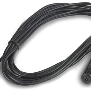 APC Temperature & Humidity Sensor, 