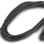 APC Temperature & Humidity Sensor, 