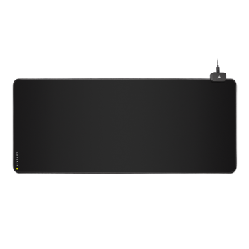 Corsair CH-9417070-WW, 