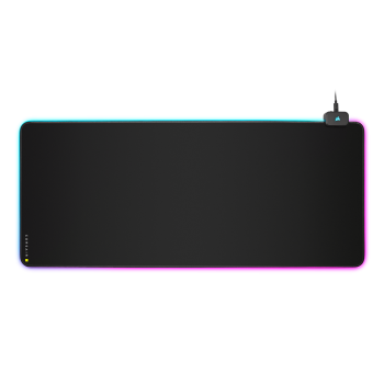 Corsair CH-9417070-WW, 