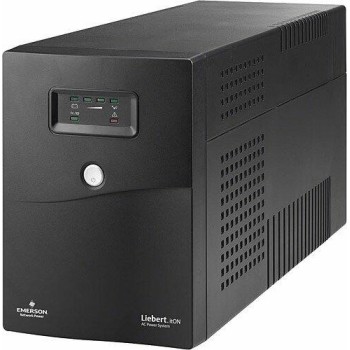 UPS Vertiv 