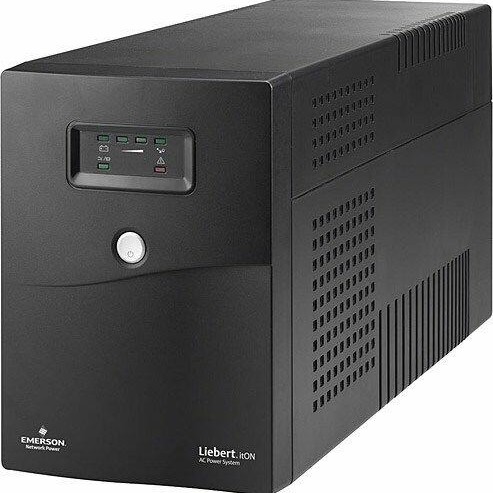 UPS Vertiv 