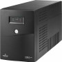 UPS Vertiv 
