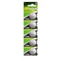 Baterie GP Batteries, butoni (CR2450) 3V lithium, blister 5 buc. 