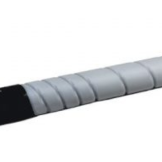 Toner Original KONICA-MINOLTA Black, TN626K, pentru Bizhub C450i|Bizhub C550i|Bizhub C650i, 28K, incl.TV 0.8 RON, 