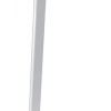 Razer Base Station Headset V2 Chroma Wht, 