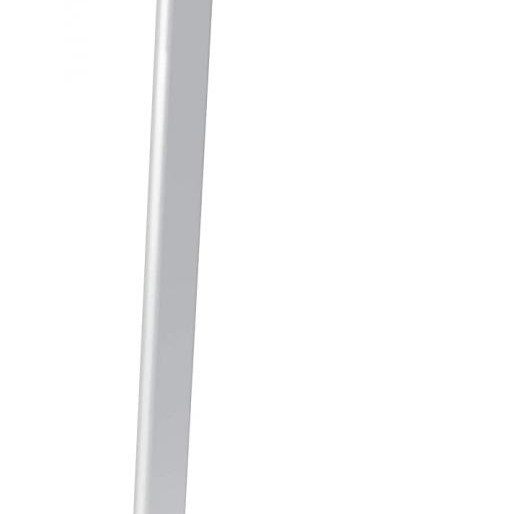Razer Base Station Headset V2 Chroma Wht, 