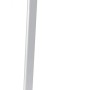 Razer Base Station Headset V2 Chroma Wht, 