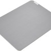 Razer ProGlide Soft Mousepad, 