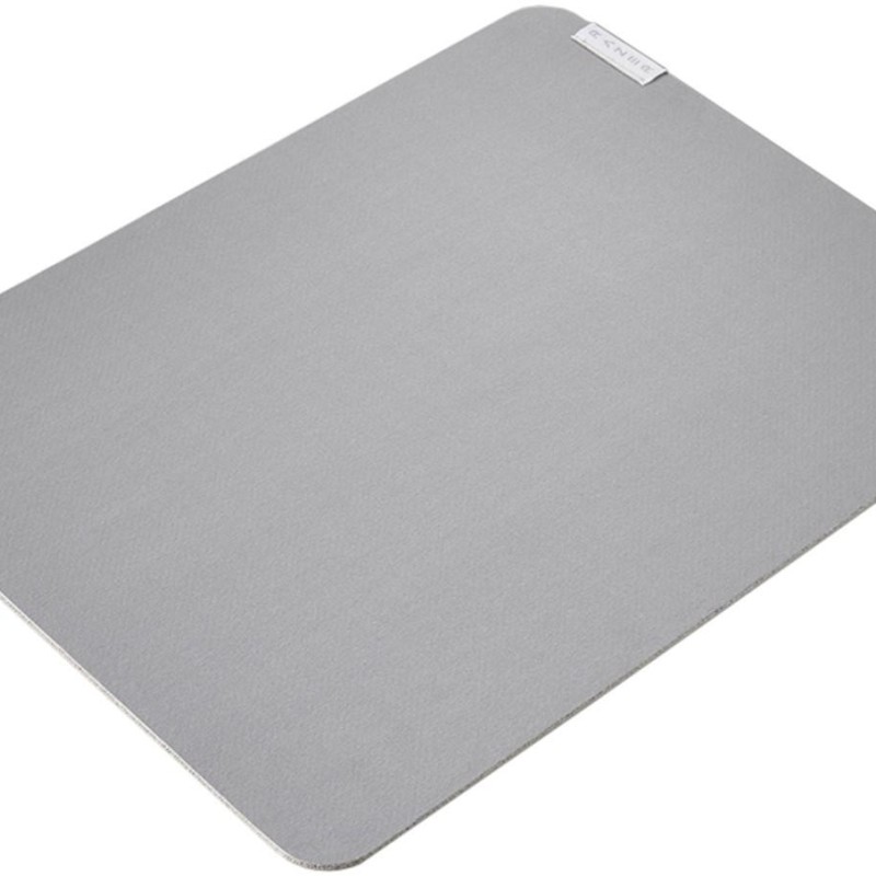 Razer ProGlide Soft Mousepad, 