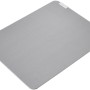 Razer ProGlide Soft Mousepad, 