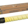 Toner Original KONICA-MINOLTA Yellow, TN626Y, pentru Bizhub C450i|Bizhub C550i|Bizhub C650i, 28K, incl.TV 0.8 RON, 